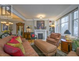 302 - 280 QUEENS AVENUE - 13