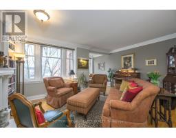 302 - 280 QUEENS AVENUE - 14