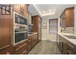 302 - 280 QUEENS AVENUE - 16