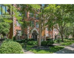 302 - 280 QUEENS AVENUE - 2