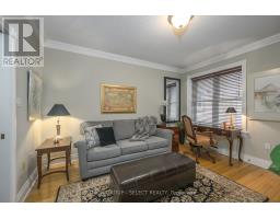 302 - 280 QUEENS AVENUE - 22