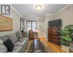 302 - 280 QUEENS AVENUE - 23