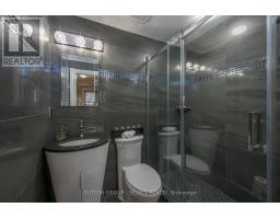 302 - 280 QUEENS AVENUE - 25