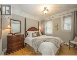 302 - 280 QUEENS AVENUE - 26