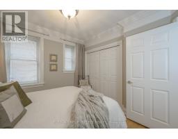 302 - 280 QUEENS AVENUE - 27