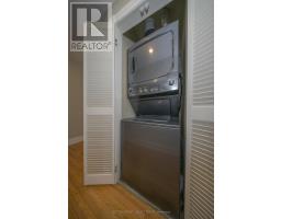 302 - 280 QUEENS AVENUE - 30