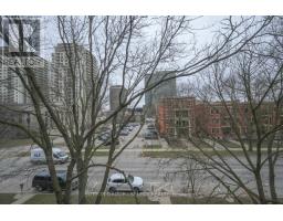 302 - 280 QUEENS AVENUE - 31