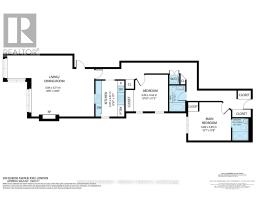 302 - 280 QUEENS AVENUE - 33