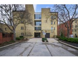 302 - 280 QUEENS AVENUE - 4