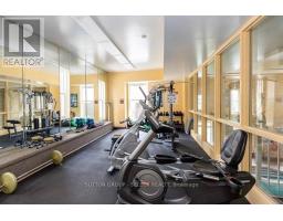 302 - 280 QUEENS AVENUE - 6
