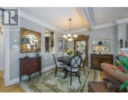 302 - 280 QUEENS AVENUE - 9