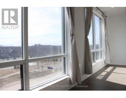 505 - 480 CALLAWAY ROAD - 14