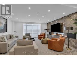 505 - 480 CALLAWAY ROAD - 29