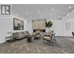 505 - 480 CALLAWAY ROAD - 31