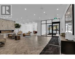 505 - 480 CALLAWAY ROAD - 36