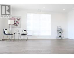 505 - 480 CALLAWAY ROAD - 4