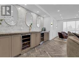 505 - 480 CALLAWAY ROAD - 45