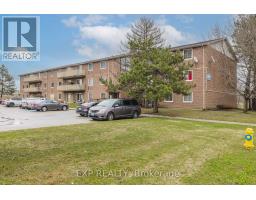 304 - 1584 ERNEST AVENUE - 1