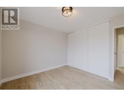 304 - 1584 ERNEST AVENUE - 10