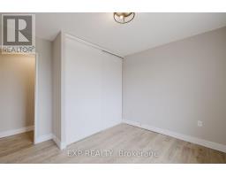 304 - 1584 ERNEST AVENUE - 12