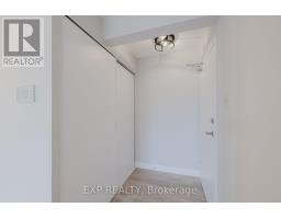 304 - 1584 ERNEST AVENUE - 13