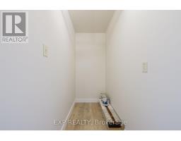 304 - 1584 ERNEST AVENUE - 14