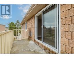 304 - 1584 ERNEST AVENUE - 15