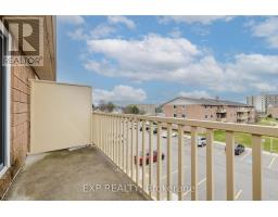 304 - 1584 ERNEST AVENUE - 16