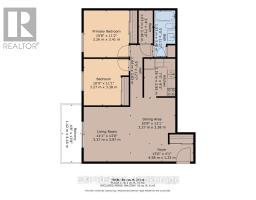 304 - 1584 ERNEST AVENUE - 17