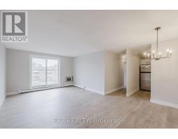 304 - 1584 ERNEST AVENUE - 2