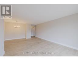 304 - 1584 ERNEST AVENUE - 3