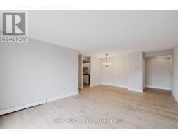 304 - 1584 ERNEST AVENUE - 4
