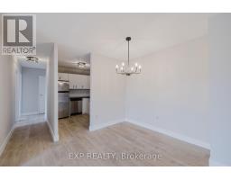 304 - 1584 ERNEST AVENUE - 5