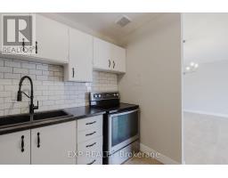 304 - 1584 ERNEST AVENUE - 7