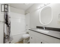 304 - 1584 ERNEST AVENUE - 8