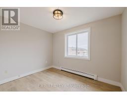 304 - 1584 ERNEST AVENUE - 9