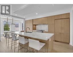 3948 CAMPBELL STREET N - 10