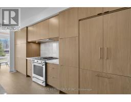 3948 CAMPBELL STREET N - 11