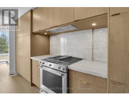3948 CAMPBELL STREET N - 12