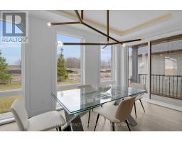3948 CAMPBELL STREET N - 14