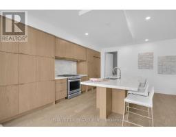 3948 CAMPBELL STREET N - 15