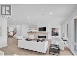 3948 CAMPBELL STREET N - 16
