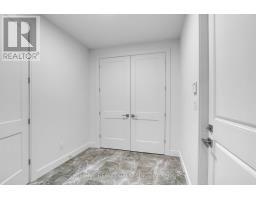 3948 CAMPBELL STREET N - 17
