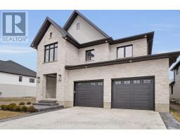 3948 CAMPBELL STREET N - 2