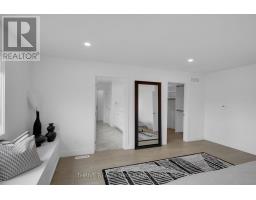 3948 CAMPBELL STREET N - 21
