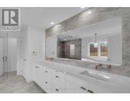 3948 CAMPBELL STREET N - 22