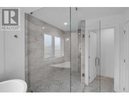 3948 CAMPBELL STREET N - 23