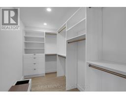 3948 CAMPBELL STREET N - 26