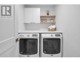 3948 CAMPBELL STREET N - 27