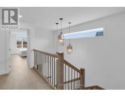 3948 CAMPBELL STREET N - 28